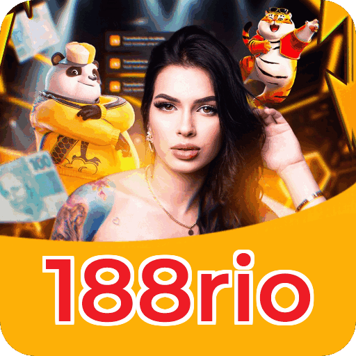 Slots Premium da PG Soft na 188rio