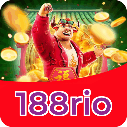 Mahjong Ways - Slot com múltiplas formas de ganhar