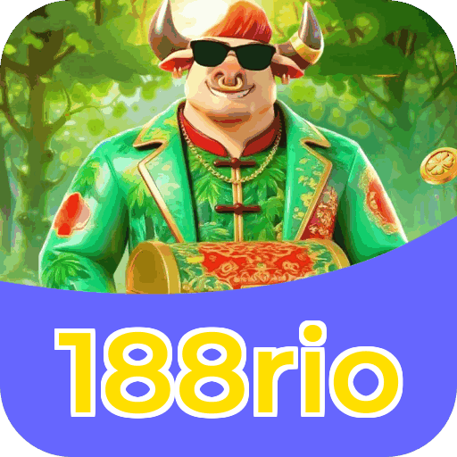 Comparativo visual 4 jogos Fortune mostrando símbolos, multiplicadores e RTPs verificados