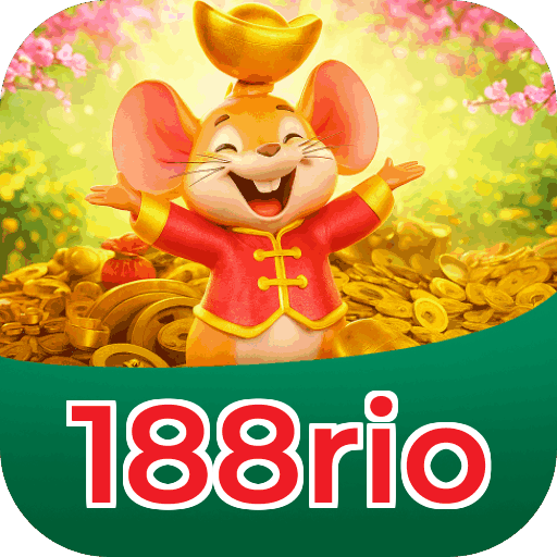 Instalação iOS 188rio