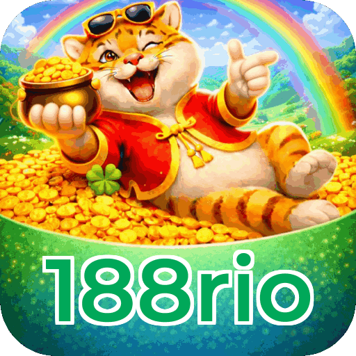 Segurança 188rio