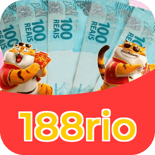 APK Android 255bet mostrando interface mobile aplicativo recursos instalação certificado digital assinatura verificada