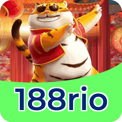 Cadastro 188rio