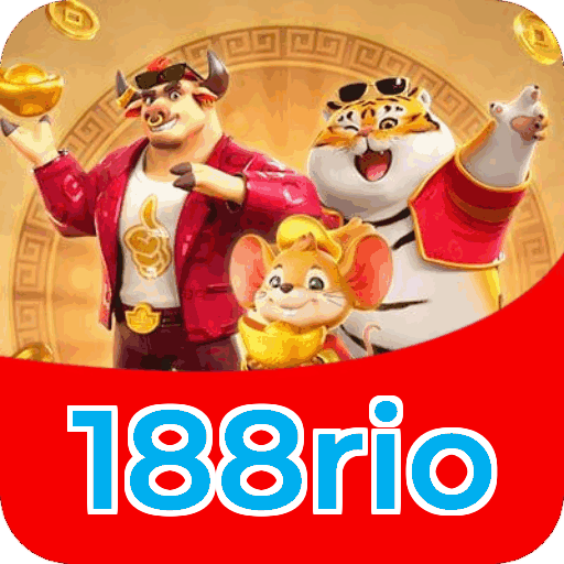 Programa VIP 188rio