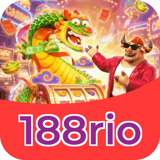 Catálogo slots 188rio mostrando top jogos Gates Olympus Sweet Bonanza Fortune Tiger Big Bass volatilidade RTP