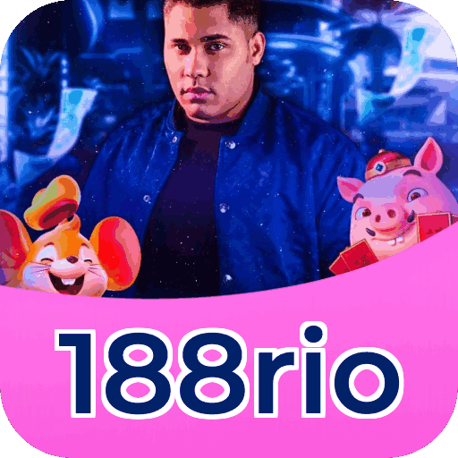 Hall da fama ganhadores 188rio mostrando top 10 maiores prêmios jackpots verificados nomes jogos valores