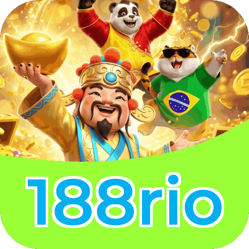 Interface apostas esportivas 188rio mostrando odds ao vivo, cash out e transmissão de jogos