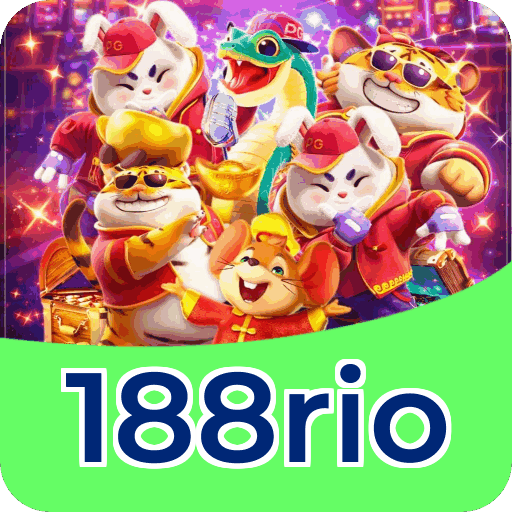 Fortune Dragon - RTP 96.96%