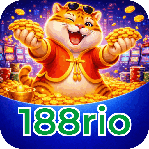 Fortune Tiger - Slot com RTP 96.81%