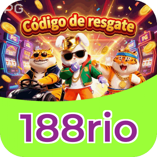 Interface mostrando bônus R$ 5.000, 500 giros grátis, cashback 15% e programa VIP