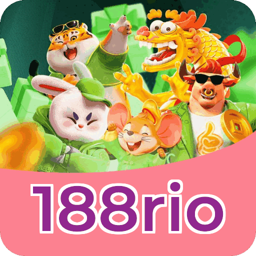 Baixar APK 188rio