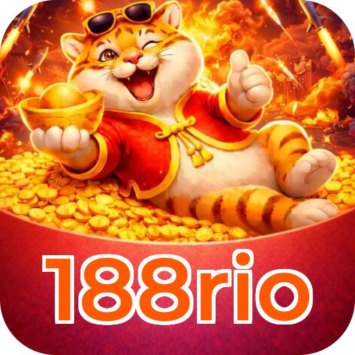 Cashback semanal 188rio