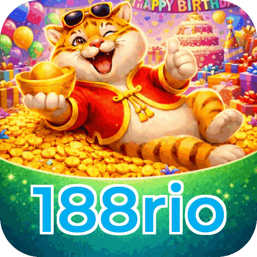 Interface 188rio