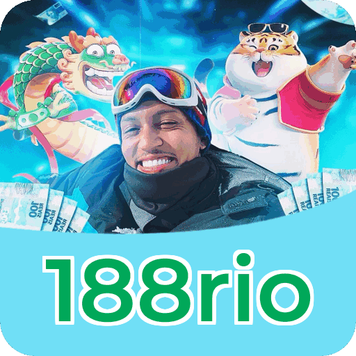 Promoções e bônus exclusivos da 188rio