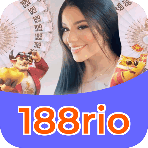 Central de downloads 255bet mostrando aplicativos disponíveis para iOS Android Windows Mac e versão web