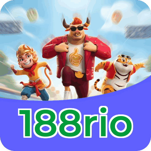 Streaming 4K no cassino ao vivo da 188rio