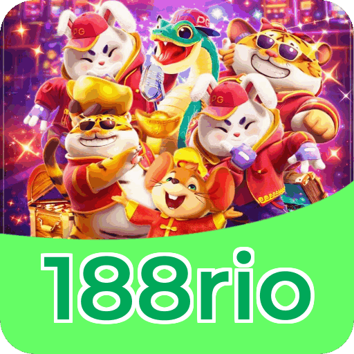 Jogos com maior RTP na 188rio