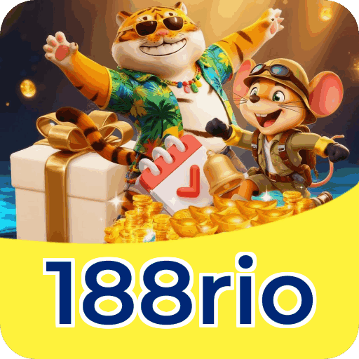 Download iOS 188rio