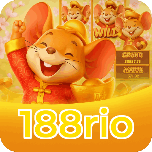 Acessar jogos e bônus no APK