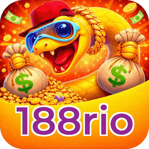 Cashback Semanal 188rio