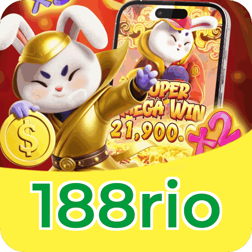 Fortune Tiger - RTP 96.81%