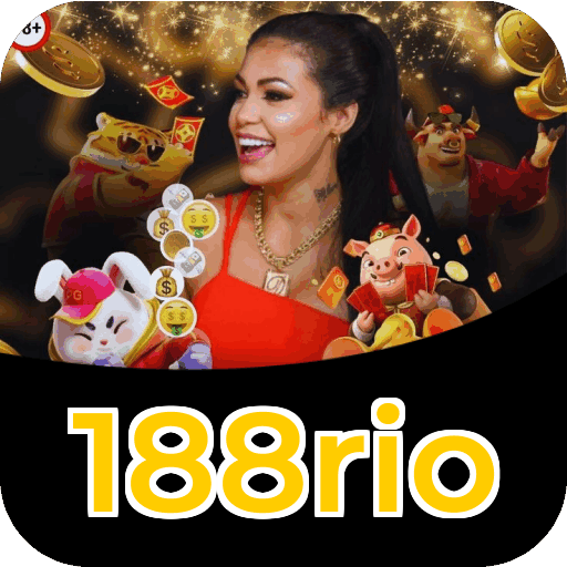 Tabela completa programa VIP 188rio mostrando 5 níveis Bronze Silver Gold Platinum Diamond requisitos benefícios cashback