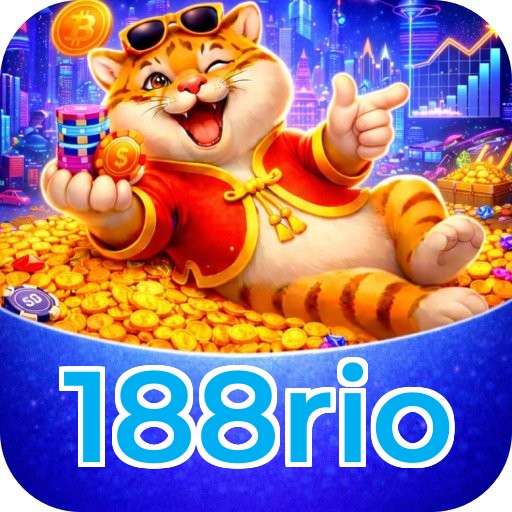 Fortune Rabbit - Slot Fortune series