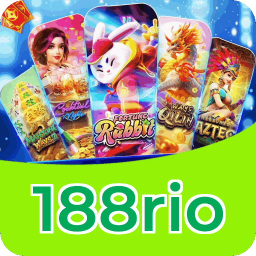Telegram Promoções