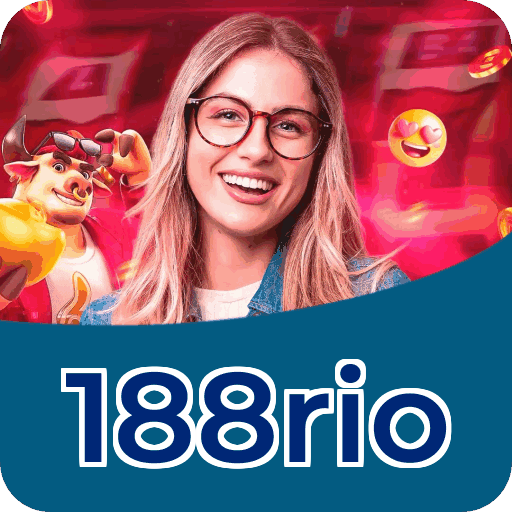 Download PC 188rio