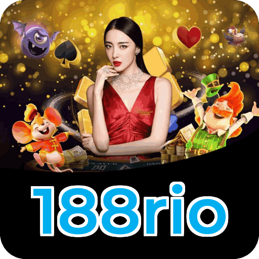 Telegram Acesso