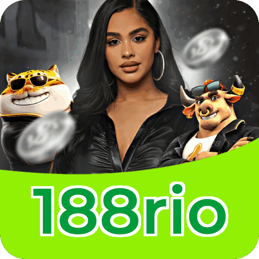 Download Android 188rio