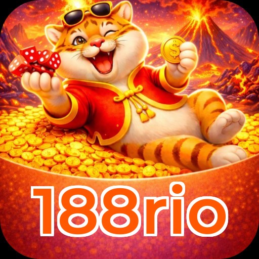 Fortune Tiger - Jogo mais popular do Brasil