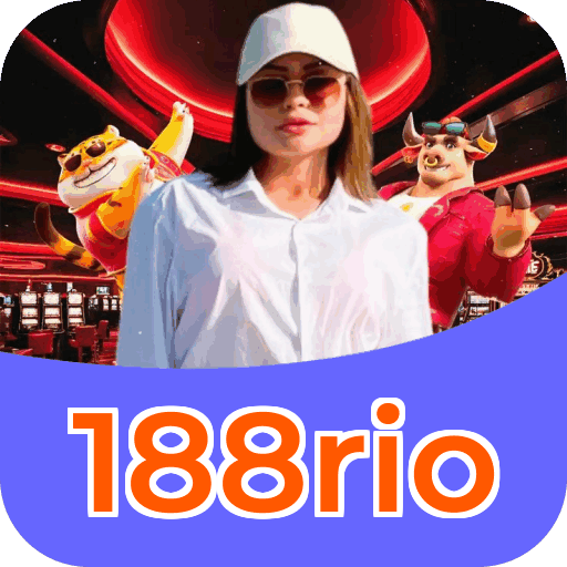 Canal Telegram oficial 188rio mostrando bônus exclusivos códigos promocionais sinais apostas suporte grupos VIP