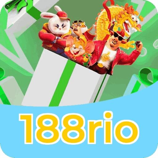 Equipe de suporte ao cliente da 188rio