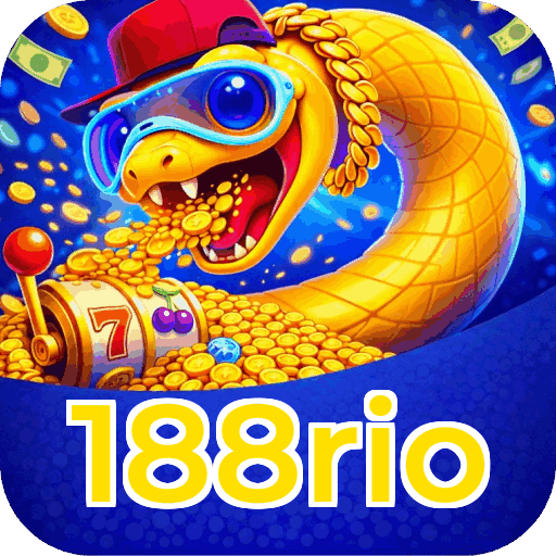 Fortune Dragon - Jogo temático asiático