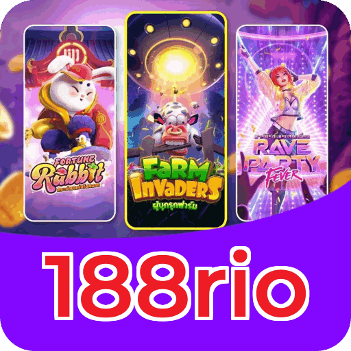 Permitir fontes desconhecidas no Android