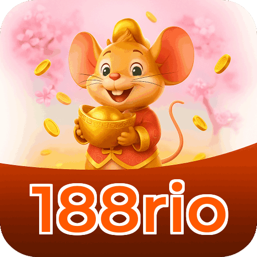 João Silva ganhou R$ 2.5M no Fortune Tiger