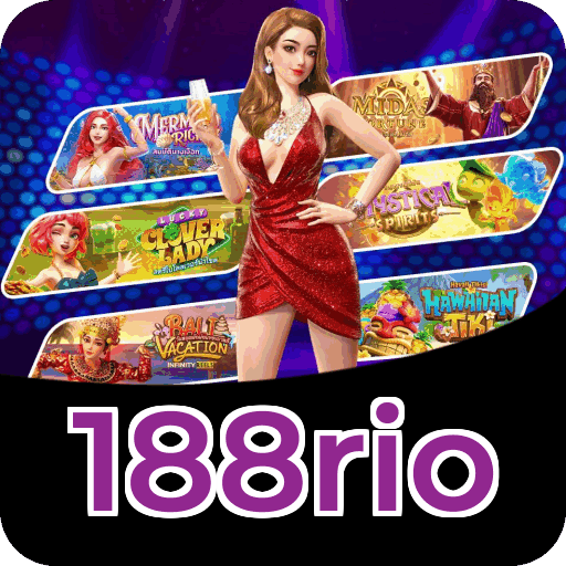 Cassino 24/7 disponível