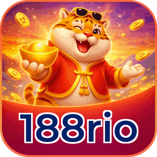 Instalar APK 188rio