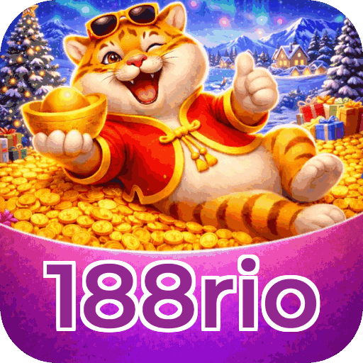 Jogos mobile otimizados