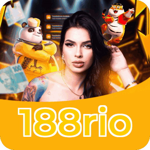 Lottery Clássica na 188rio