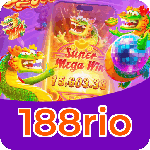 Jogos Fortune 20+