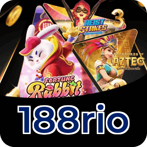 Download PC